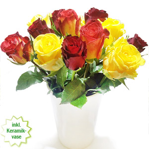 1632391956 261 For mom flowers for Mothers Day - For mom: flowers for Mother's Day