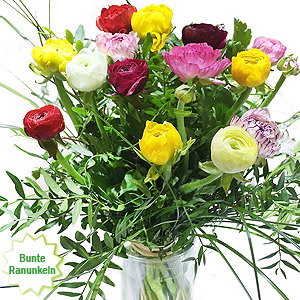 1632391956 28 For mom flowers for Mothers Day - For mom: flowers for Mother's Day