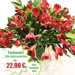 1632391956 693 For mom flowers for Mothers Day - For mom: flowers for Mother's Day