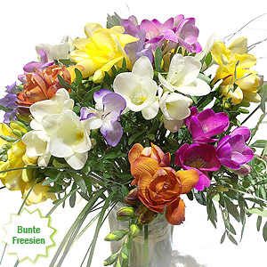 1632391957 0 For mom flowers for Mothers Day - For mom: flowers for Mother's Day