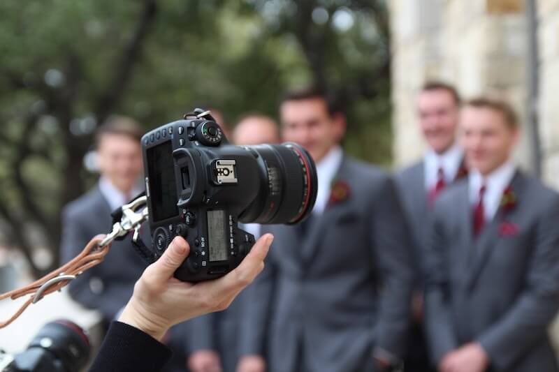 1632395517 374 Perfect wedding videos wedding photos insider tips - Perfect wedding videos & wedding photos: insider tips