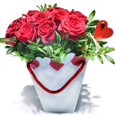 1632399359 452 Gifts products with roses tulips - Gifts & products with roses & tulips