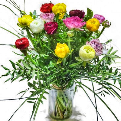 1632399359 583 Gifts products with roses tulips - Gifts & products with roses & tulips