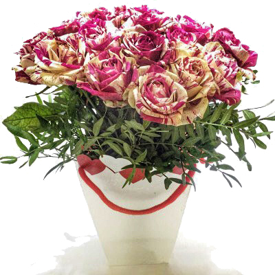 1632399359 712 Gifts products with roses tulips - Gifts & products with roses & tulips