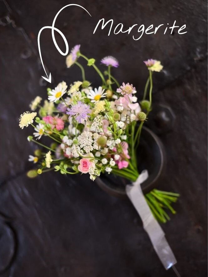 1632400508 848 Summer flowers for your wedding order online - Summer flowers for your wedding - order online
