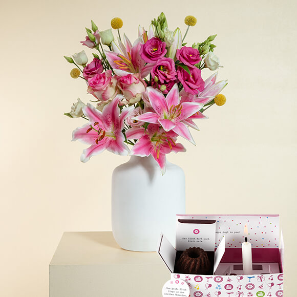 1632404018 893 Birthday Flowers Bloomy Blog - Birthday Flowers -