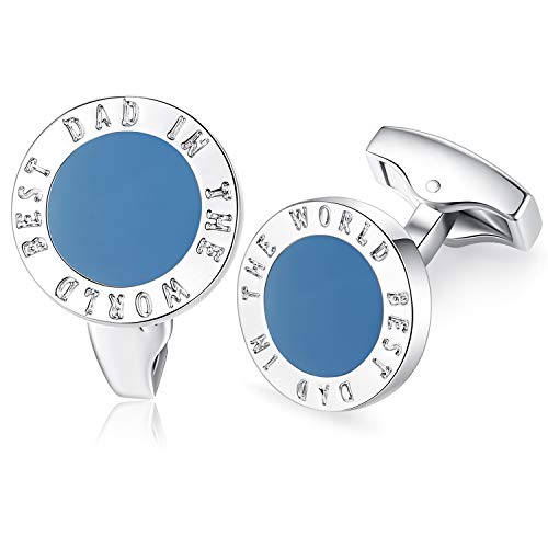1632404242 203 Cufflinks for weddings for the groom with style - Cufflinks for weddings - for the groom with style
