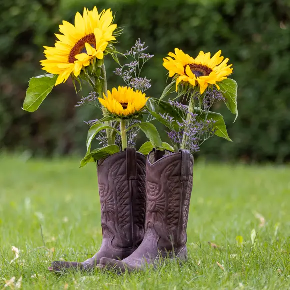 1632424546 159 Summer decoration with sunflowers - Summer decoration with sunflowers -
