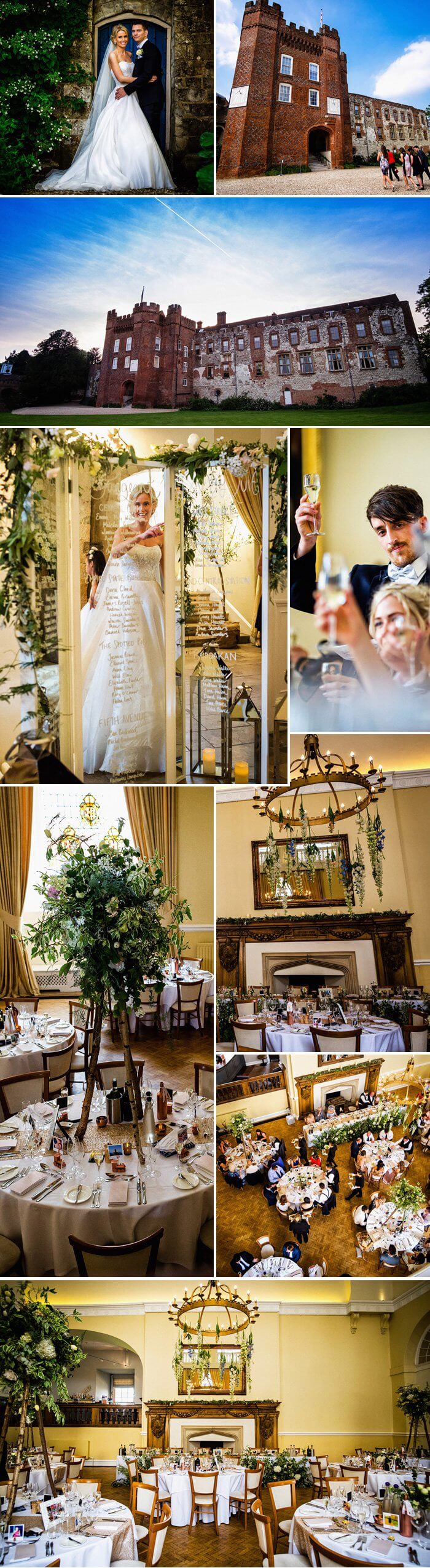 1632424767 269 English wedding in the castle 2 charming photo stories - English wedding in the castle | 2 charming photo stories with many inspirations