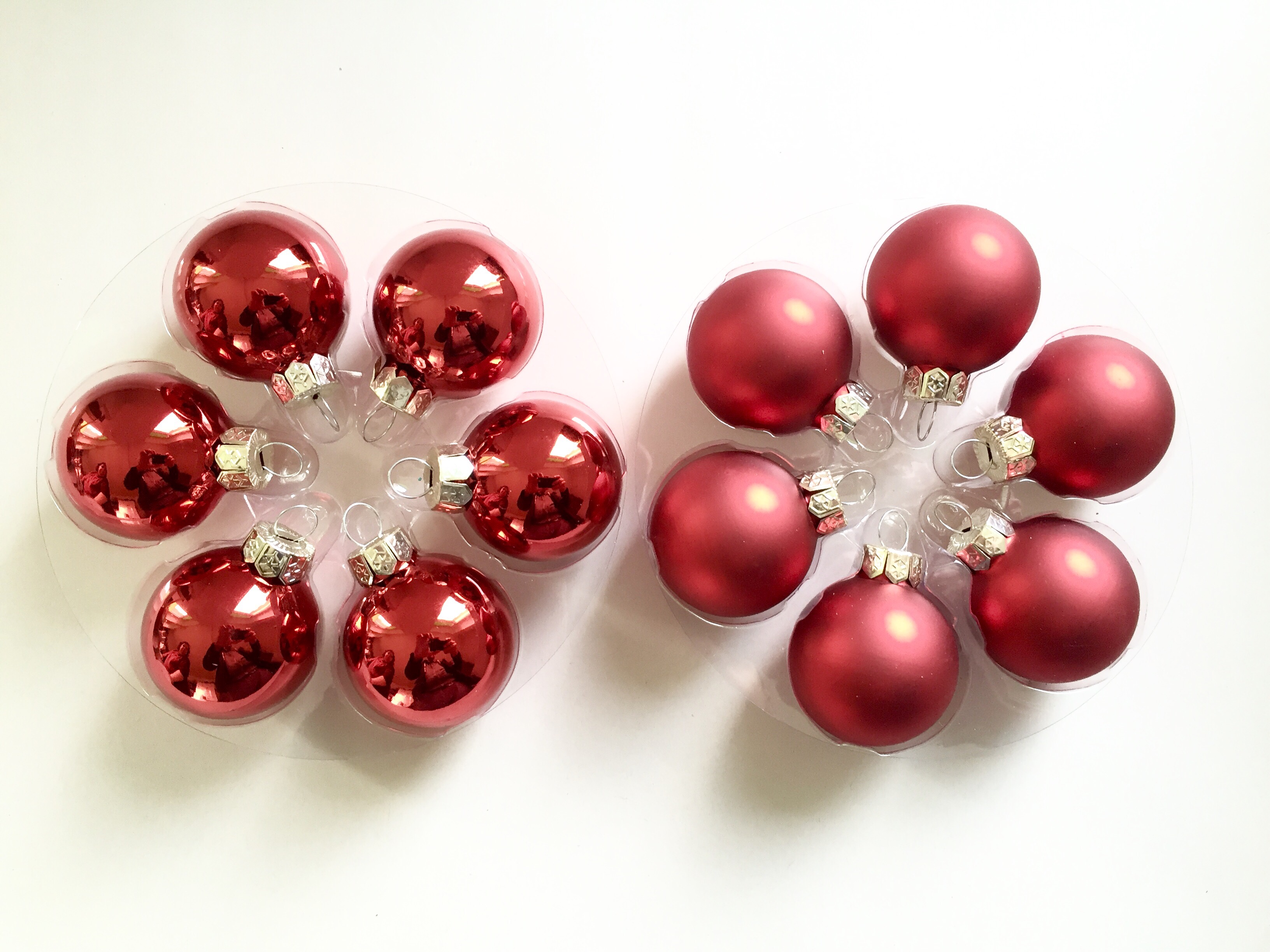 1632442067 622 DIY make an advent wreath Christmas wreath ideas - DIY: make an advent wreath, Christmas wreath ideas