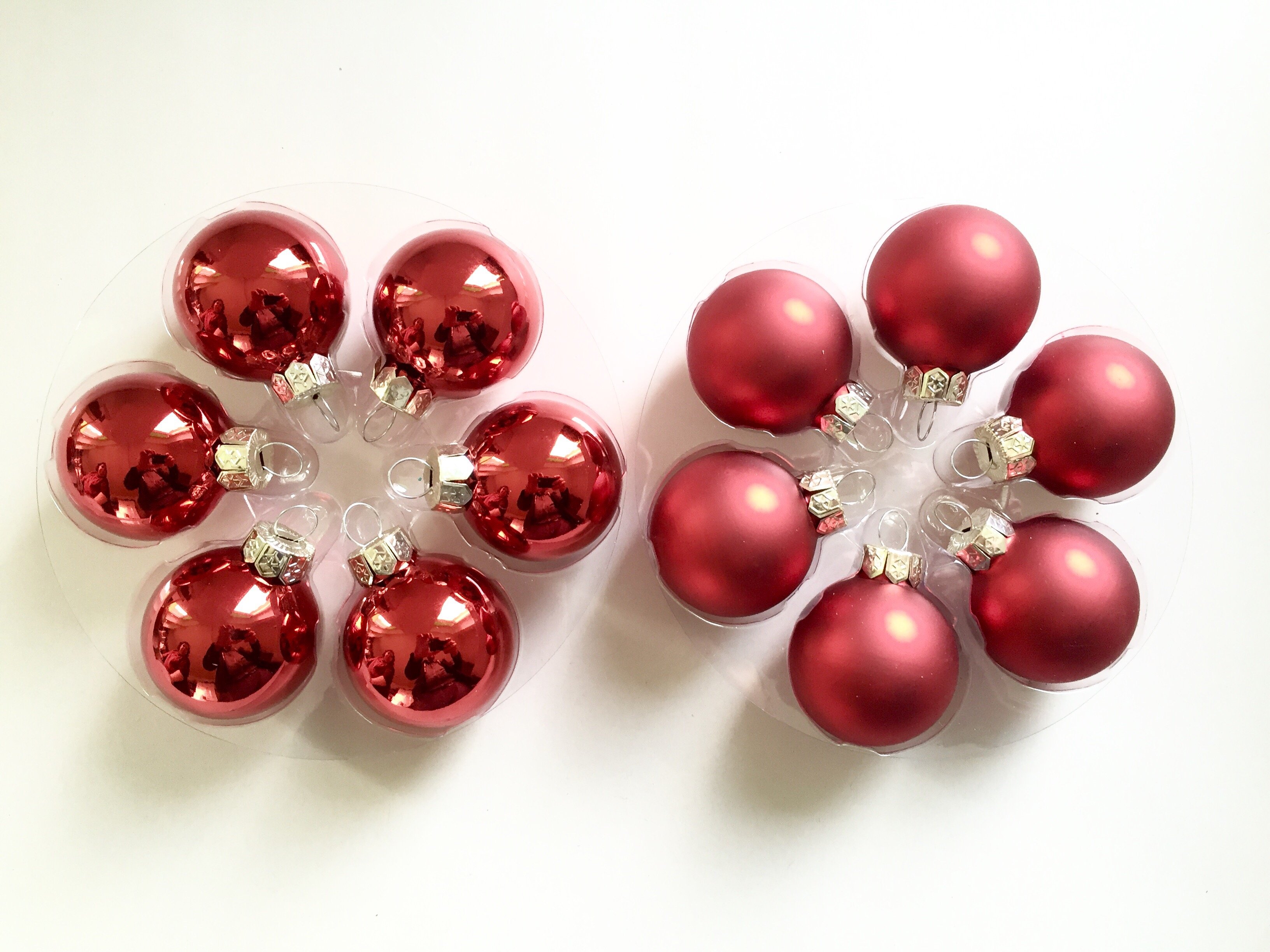 1632449869 533 DIY make an advent wreath Christmas wreath ideas - DIY: make an advent wreath, Christmas wreath ideas