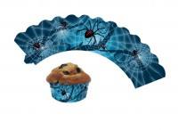 1632464973 696 Sweet Halloween Biscuit Recipe Easy Delicious - Sweet Halloween Cupcakes & Muffin Recipe> Easy & Delicious